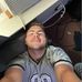 Daniel Albright - Facebook