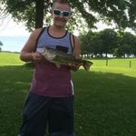 Daniel Albright - @danielalbright11 - Instagram