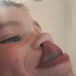 @daniel_albright - Instagram