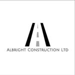 Daniel Albright - @albright_construction - Instagram