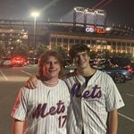 Daniel Albright - @daniel_albright22 - Instagram