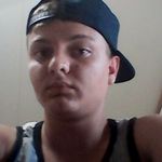 Daniel Albright - @danielalbright19 - Instagram