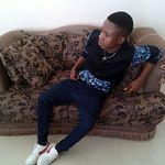 Daniel Albright - @albrightdaniel_cdc - Instagram