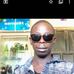 Daniel Albright - Facebook