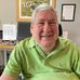 Daniel Albright - Facebook
