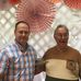 Daniel Albright - Facebook