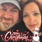 Daniel Albright - @harvick41 - Instagram