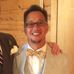 Daniel Albright - Facebook