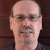 Daniel Albright - Facebook