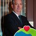 Daniel Albright - Facebook