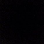 Daniel Albright - @daniel_albright18 - Instagram