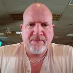 Daniel Albright. - @daniel0albright - Instagram
