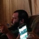 Daniel Albright - @wickedklown1872002 - Instagram