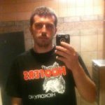 Daniel Albright - @danielalbright85 - Instagram