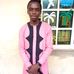 Daniel Albright - Facebook