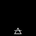 Daniel Albright - @danielalbright6 - Instagram