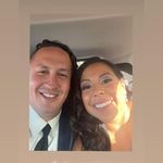 Daniel Albright - @dalb828 - Instagram