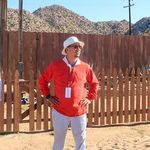 Daniel Albright - @danieltalbright - Instagram