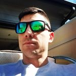 Daniel Albright - @dan_albright.5 - Instagram