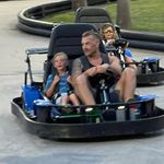 Daniel Albright - @daniel.26.albright - Instagram
