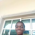 Daniel Albright - @albright7071 - Instagram