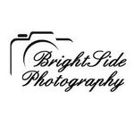 Daniel Albright - @brightside_ga - Instagram