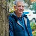Daniel D. Albright - Facebook
