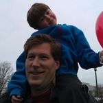 Daniel Albright - @danielalbright0 - Instagram