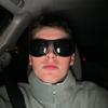 Daniel - @danielalbright5 - TikTok