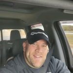 Daniel Elijah Albright - @albright_dan - Instagram