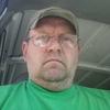 danielalbright933 - @danielalbright933 - TikTok