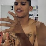 𝕯𝖆𝖓𝖎𝖊𝖑  - @daniel.albuquerque_15 - Instagram