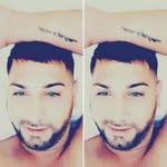 Albu Daniel - @daniel.albu - Instagram