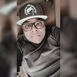 D. Albuquerque - @daniel.albuquerque.of - Instagram