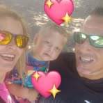Daniel Albu - Facebook
