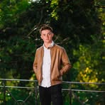 Daniel Albu - Facebook