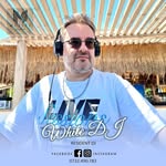 Daniel Albu - @daniel_albu_dj - Instagram