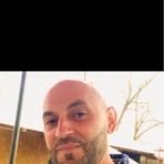 Daniel Albu - Facebook