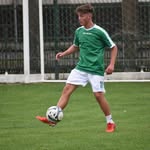 Daniel Albu - @alb.udaniel - Instagram