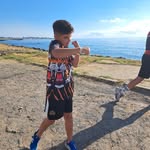 Daniel Albu - @daniel.albu.7 - Instagram