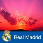 Daniel Albu - Facebook