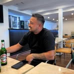 Daniel Albu - Facebook