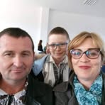Daniel Albu - Facebook