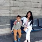 Daniel Albu - Facebook