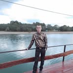 Daniel Albu - Facebook