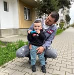 Daniel Albu - Facebook