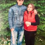 Daniel Albu - Facebook
