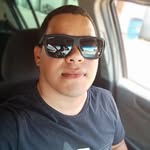 @daniel_albuquerque95 - Instagram