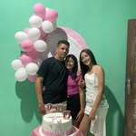 Daniel Albuquerque - @daniel10.albuquerque - Instagram