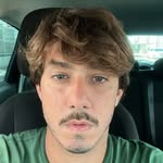 Daniel Albuquerque - @danielalbuquerquem - Instagram